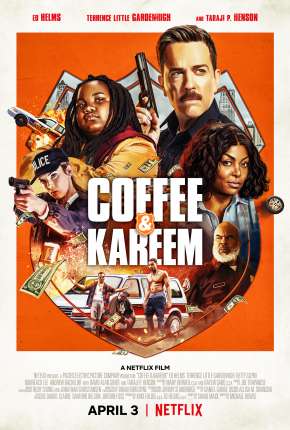 Coffee e Kareem Download