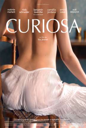 Curiosa Download