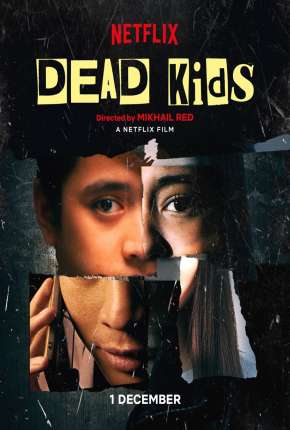 Dead Kids Download