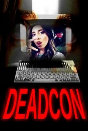 Deadcon - Legendado Download