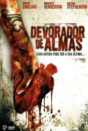 Devorador de Almas Download