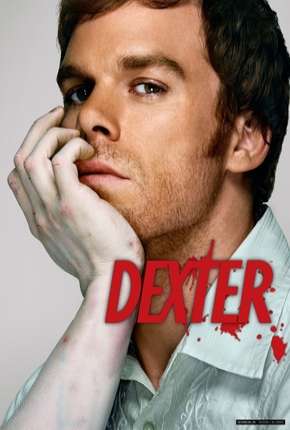 Dexter - 1ª Temporada Download