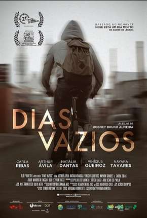 Dias Vazios Download