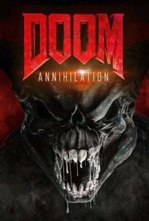 Doom - Annihilation Download