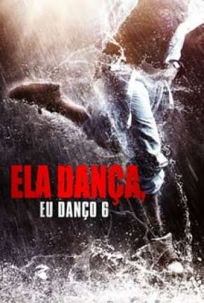 Ela Dança, Eu Danço 6 Download