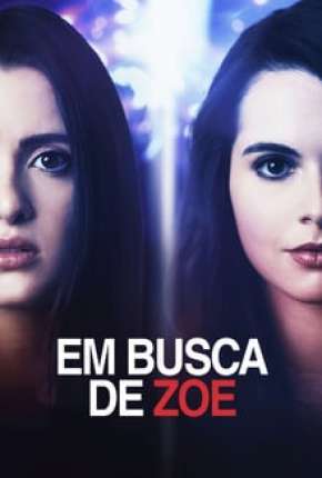 Em Busca de Zoe Download