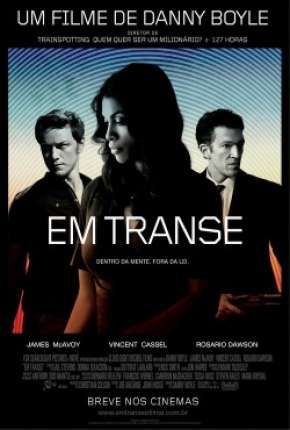 Em Transe - Trance Download