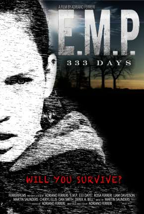 E.M.P. 333 Days - Legendado Download