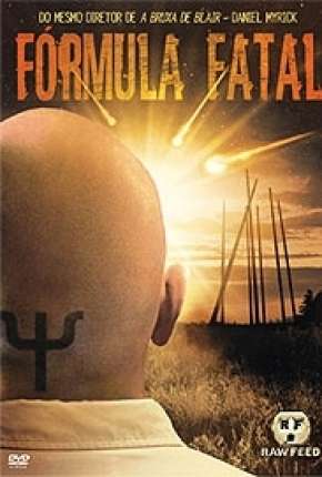 Fórmula Fatal Download