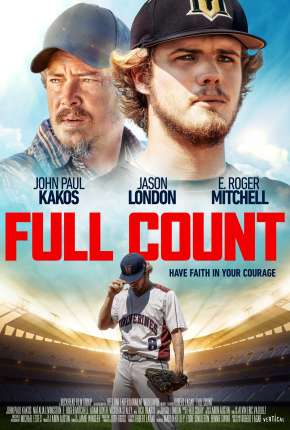 Full Count - Legendado Download