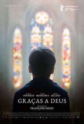 Graças a Deus Download