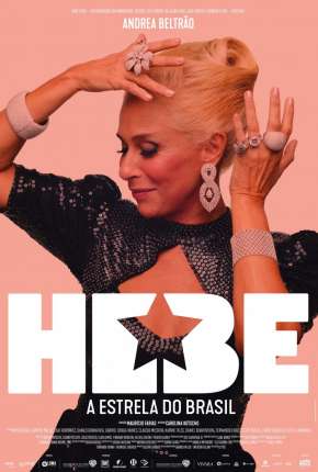 Hebe - A Estrela do Brasil Download