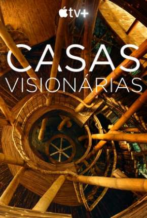 Home - Casas Visionárias - Legendada Download