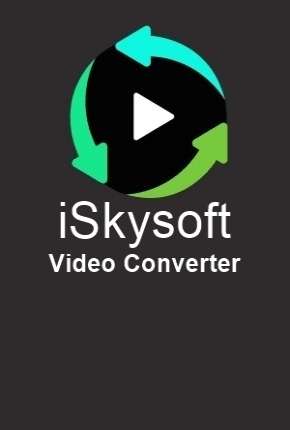 iSkysoft Video Converter Ultimate v11.5.2.1 Download