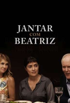 Jantar Com Beatriz Download