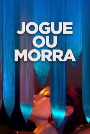 Jogue ou Morra Download