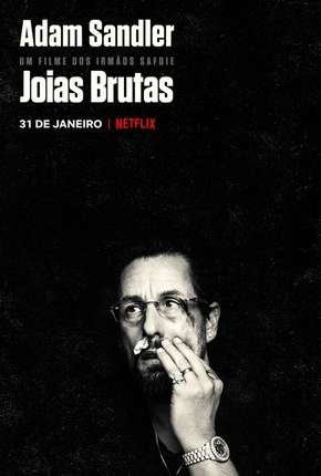 Joias Brutas Download