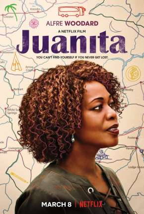 Juanita Netflix Download