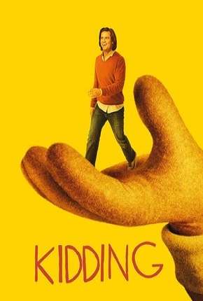 Kidding - 2ª Temporada Completa Download