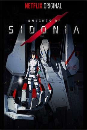 Knights of Sidonia Download