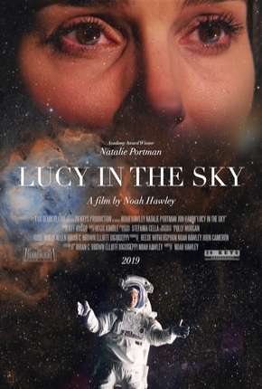 Lucy In The Sky - Legendado Download