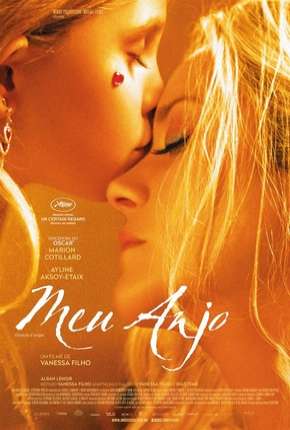 Meu Anjo - Legendado Download