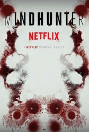 Mindhunter - Caçador de Mentes 1ª Temporada Download
