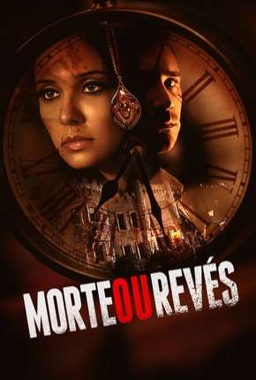 Morte ou Revés Download