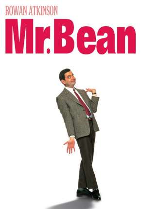 Mr. Bean Download