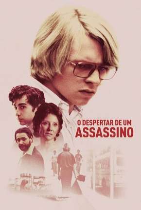 O Despertar de um Assassino - My Friend Dahmer Download