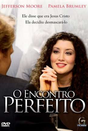 O Encontro Perfeito - The Perfect Stranger Download