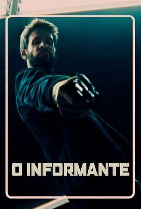 O Informante Download