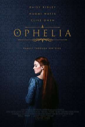 Ophelia - Legendado Download