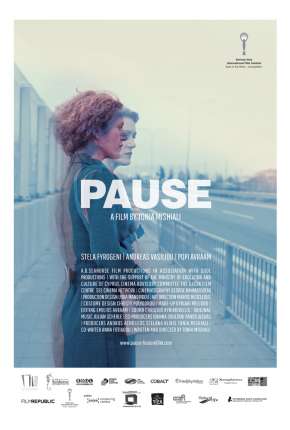 Pausa - Pause Legendado Download