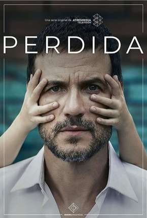 Perdida - 1ª Temporada Completa Legendada Download