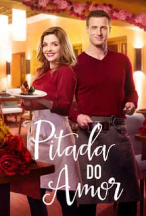 Pitada do Amor Download