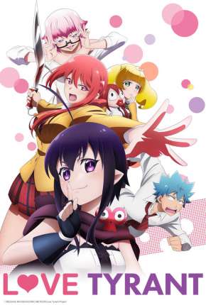 Renai Boukun - Legendado Download