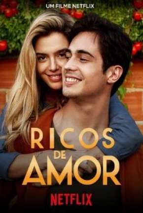 Ricos de Amor Download