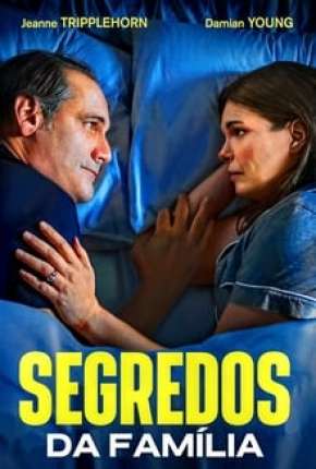 Segredos da Família Download