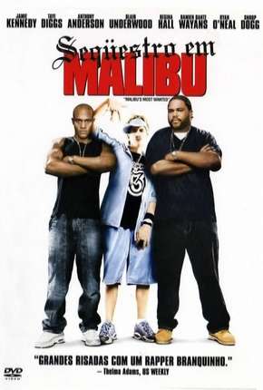 Seqüestro em Malibu Download