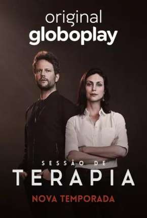 Sessão de Terapia - 4ª Temporada Completa Download