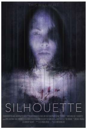 Silhouette - Legendado Download