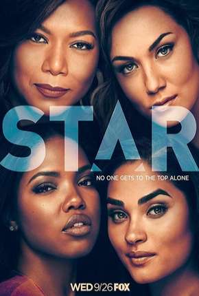 Star - 3ª Temporada Download