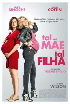 Tal Mãe, Tal Filha Download