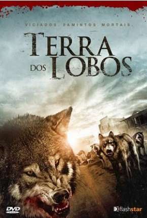 Terra dos Lobos Download