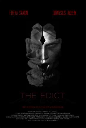 The Edict - Legendado Download