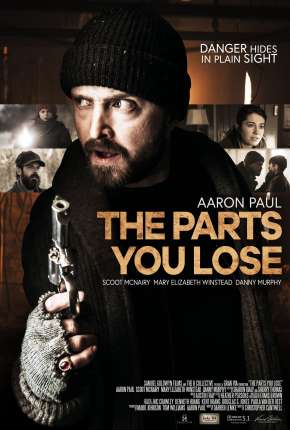 The Parts You Lose Download