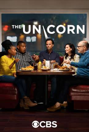 The Unicorn - 1ª Temporada Legendada Download