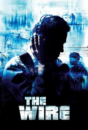 The Wire - 2ª Temporada Completa Download