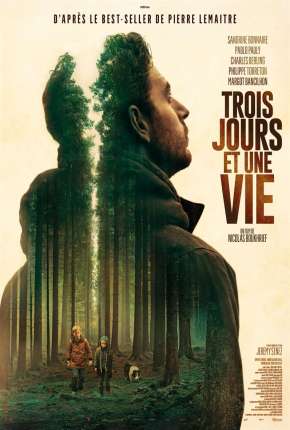 Trois jours et une vie - Legendado Download